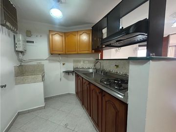 APARTAMENTO PARA LA VENTA EN BOSTON