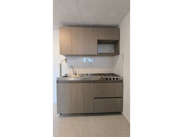 APARTAMENTO EN ARRIENDO EN SAN ANTONIO DE PRADO