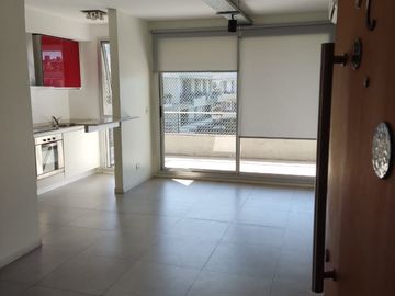 Venta departamento 3 ambientes  Vilanova Ramos Mejia...
