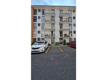 Departamento en Venta en Av. Centenario, Colonia Merced...