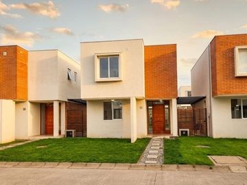 Seguridad y Calidad de Vida en Jardines de la Isla