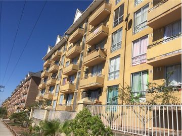 DEPTO SANTA BEATRIZ COVIEFI 3D 1B 1E