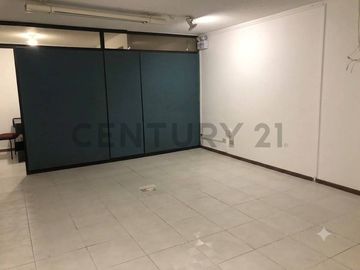 LOCAL/OFICINA DE ARRIENDO