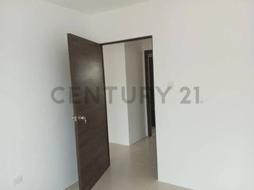 Casa de estreno en Venta  Vía a la Costa! Urbanizacion...