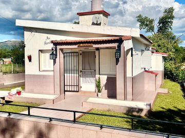 Casa en Villa Giardino