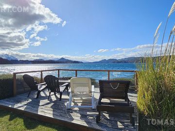 Casa - Bariloche