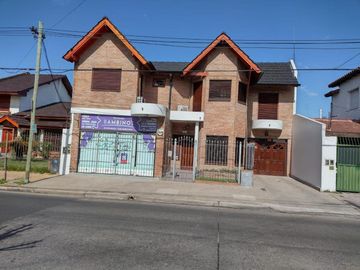 Casa - Ramos Mejia Sur