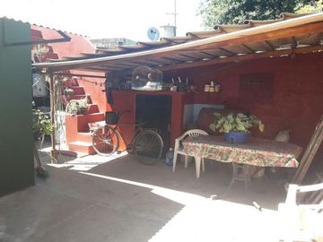 Casa - Glew