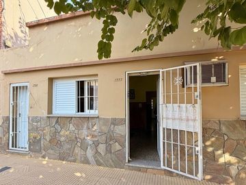 Casa en venta en barrio Sargento Cabral