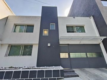 Casa - Lomas de Atizapán