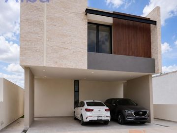 CASA NUEVA EN PUNTA ARENA ZONA PUNTA DEL CIELO