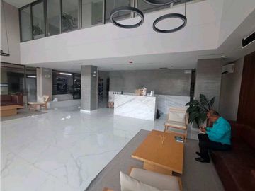 SE VENDE APARTAMENTO EN RIO ALTO BARRANQUILLA