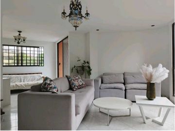 APARTAMENTO EN VENTA EN LA CUMBRE BARRANQUILLA