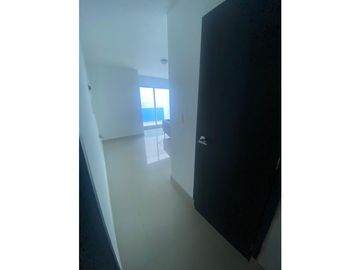 SE VENDE APARTAMENTO EN SAN VICENTE BARRANQUILLA