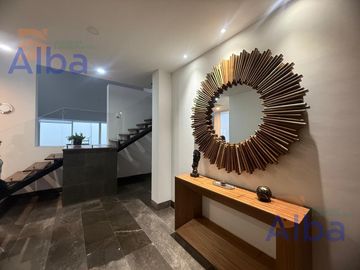 Casa en renta amueblada en Cadaquez