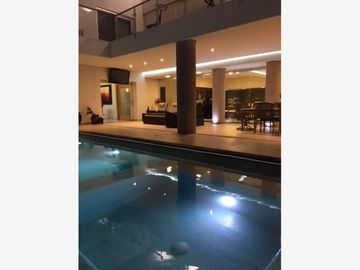 Casa en Venta en Privada Residencial Bosques en Querétaro