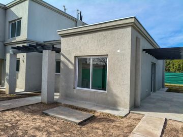 CASA EN VENTA A ESTRENAR EL TORREON CON TOUR VIRTUAL