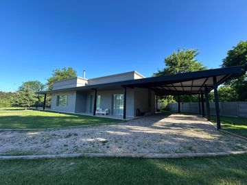 Venta - Casa - Barrio Parque La Verdad - Exaltación de...
