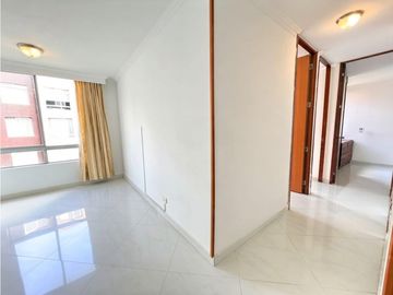 SE VENDE APARTAMENTO EN MONTECARLO 2, GRAN GRANADA -...