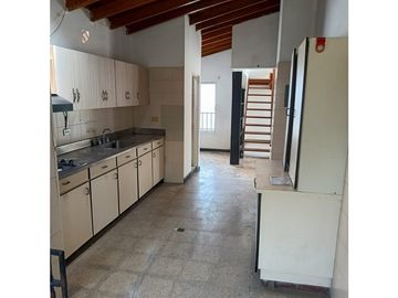 VENTA DE APARTAMENTO BOSTON