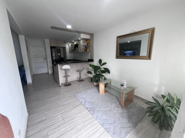 Se Vende Apartamento En Alcalá - Yumbo Urbano 2 Quinto...