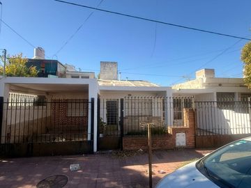 VENTA CASA 2/3 DORM + DEPTO SAN RAFAEL CBA RUTA 20