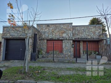 Casa en Ensenada