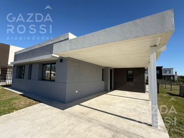 Venta Casa en Barrio San Felipe