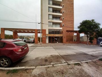 Se vende