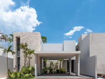 Residencias de Lujo Exclusivas en – Playa del Carmen |...