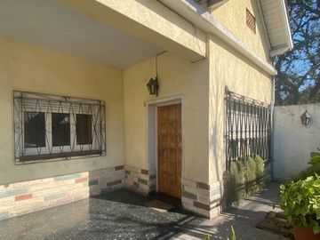 Casa en venta en Moreno centro