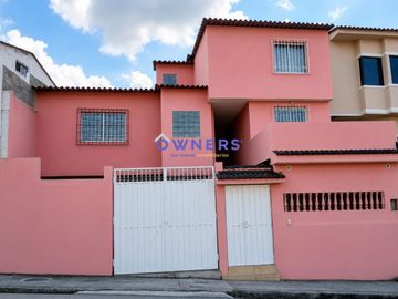 VENTA CASA RENTERA, SAUCES 9 (CVR)