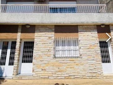 Venta Caseros Venta Casa Multifamiliar