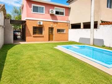 Casa en venta en El Talar