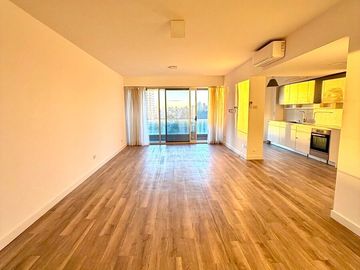 Venta de departamento 4 ambientes- TORRE BELLA-Palermo...