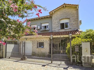 Casa en venta en Lomas de Zamora