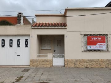 Venta Casa barrio Mariano Moreno Bahía Blanca