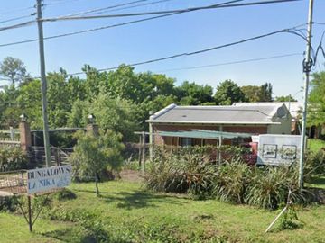 Quinta - Gualeguaychu