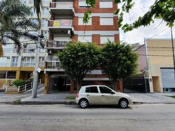 Departamento en San Miguel