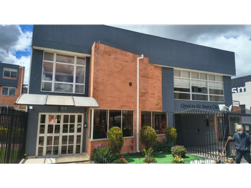 Casa en Venta Quintas de Santa Clara P.