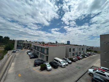 VENTA DE OFICINA  – PLAZA 99 EL CAMPANARIO. 3.1