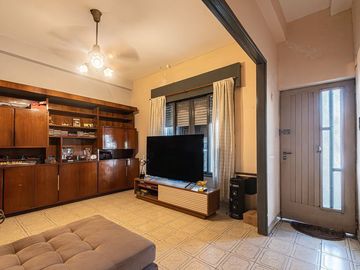 Venta vivienda multifamiliar phs APTO CREDITO