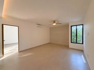 Casa en Venta en Fraccionamiento Vía Cumbres, Benito...