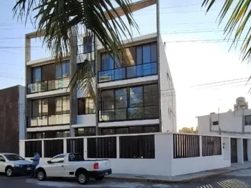 Departamento en venta en Ylang Ylang, Boca del Río,...