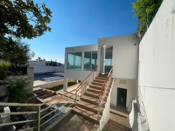 Casa en venta en Bosques la Calera, Puebla, Puebla