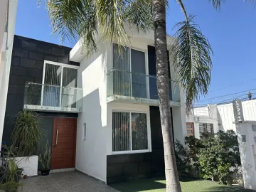 Casa en venta en La Candelaria, León, Guanajuato