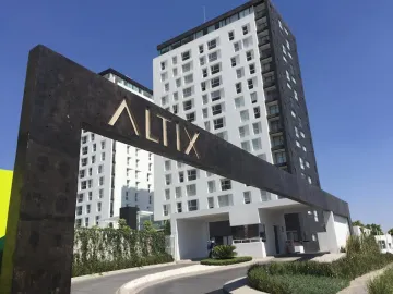 Departamento en venta en Fraccionamiento Lomas de ...