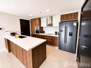 2-Bedroom for sale in Arbor lanes at Arca South