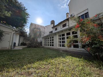 CASA VENTA 5 AMBIENTES VICENTE LÓPEZ