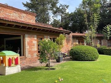 *OPORTUNIDAD* LINDA CASA DE UNA SOLA PLANTA...